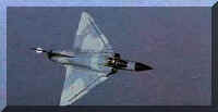 Mirage 2000H